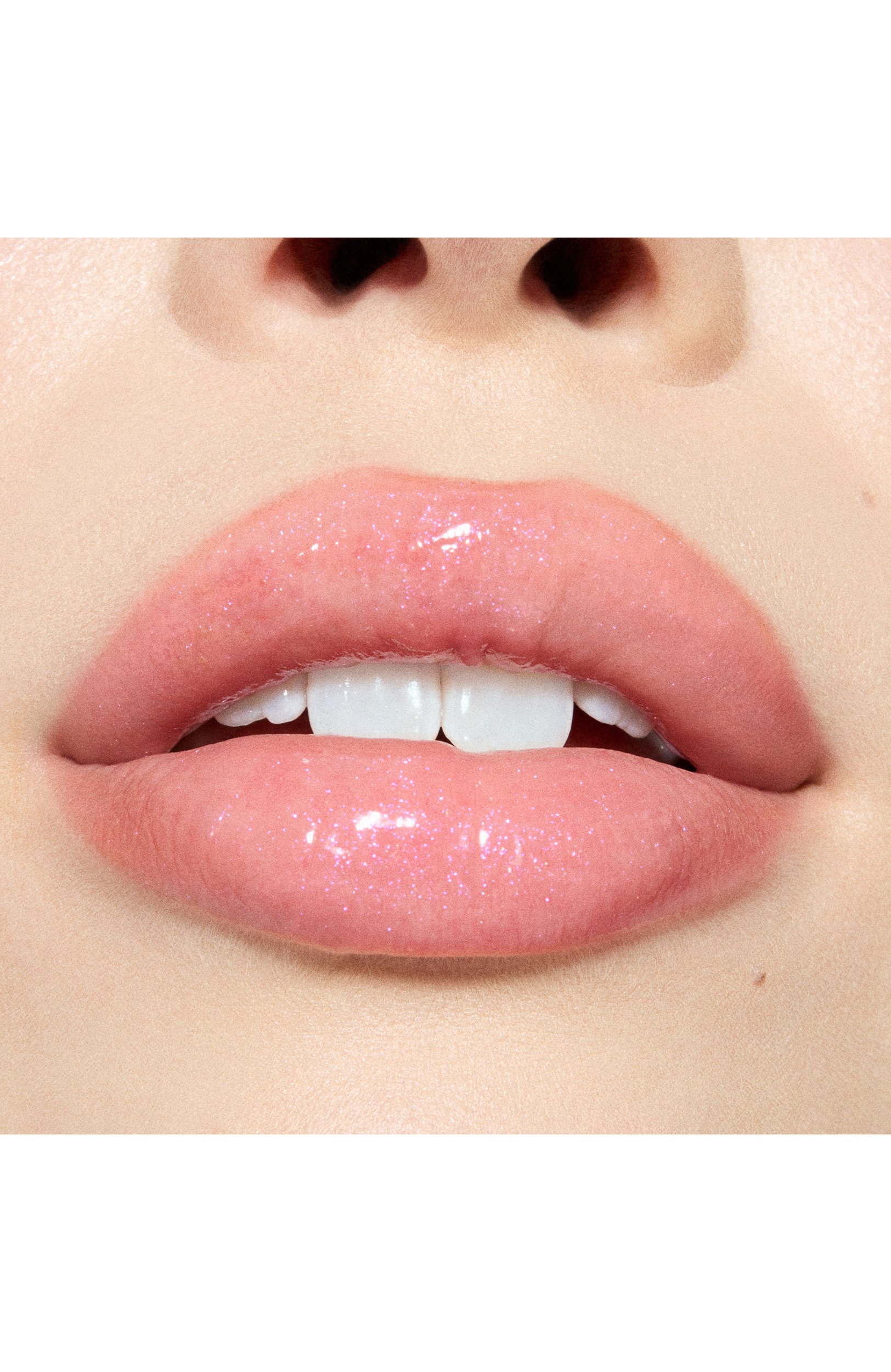 Бальзам для губ squirt plumping gloss stick, оттенок violet sparks (2,3g) MAC, арт. SB7Z-04, фото 4