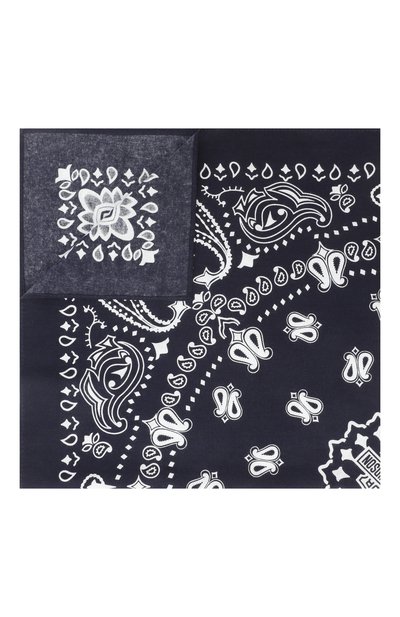 Мужской хлопковая бандана HARLEY-DAVIDSON, арт. 97698-22VX