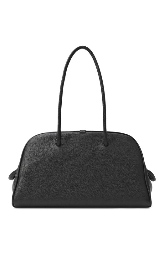 Сумка Le Turismo Jacquemus 25EBAU00417/AC03A03 Чёрный  25EBAU00417/AC03A03 Фото 6