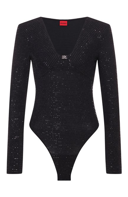 Женское боди HUGO, арт. 50546238