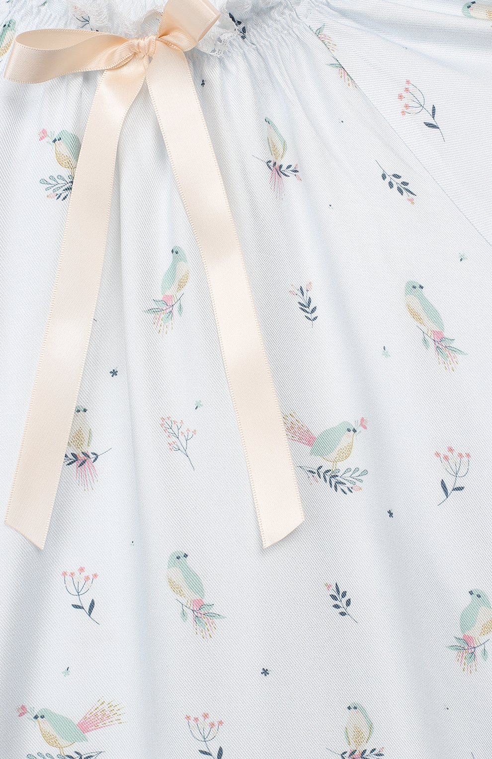 Пижама AMIKI CHILDREN, арт. ELLA, фото 6