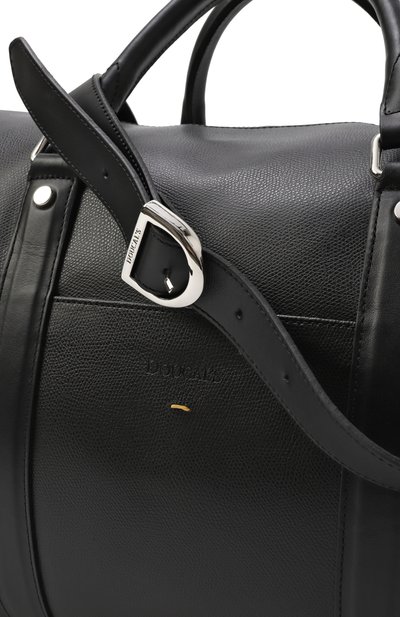 Сумка DOUCAL'S, арт. DB0018--03PT7360, фото 3