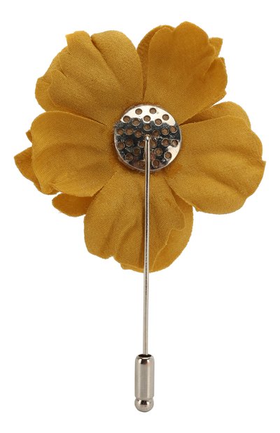 Брошь FLOWER ME, арт. PION-NS006010S, фото 2