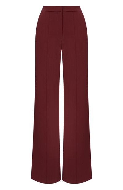 Женские брюки ELIE SAAB, арт. P0005NF25CD023