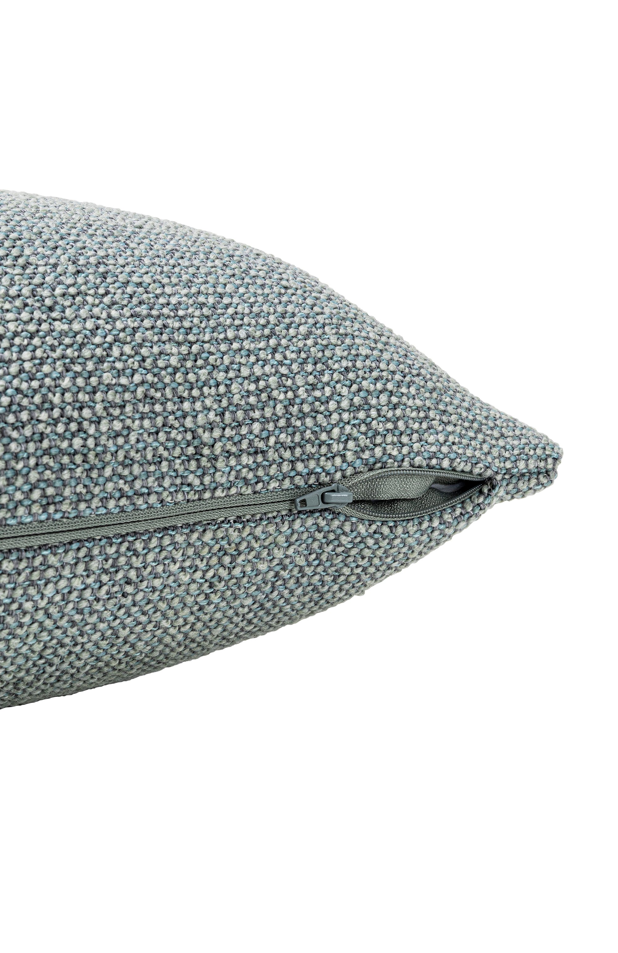 Декоративная наволочка adventure FRETTE, арт. FR6878 F6238 040C, фото 2