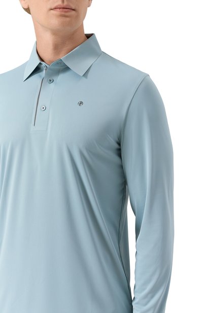 Поло 12 STOREEZ, арт. 132286, фото 5