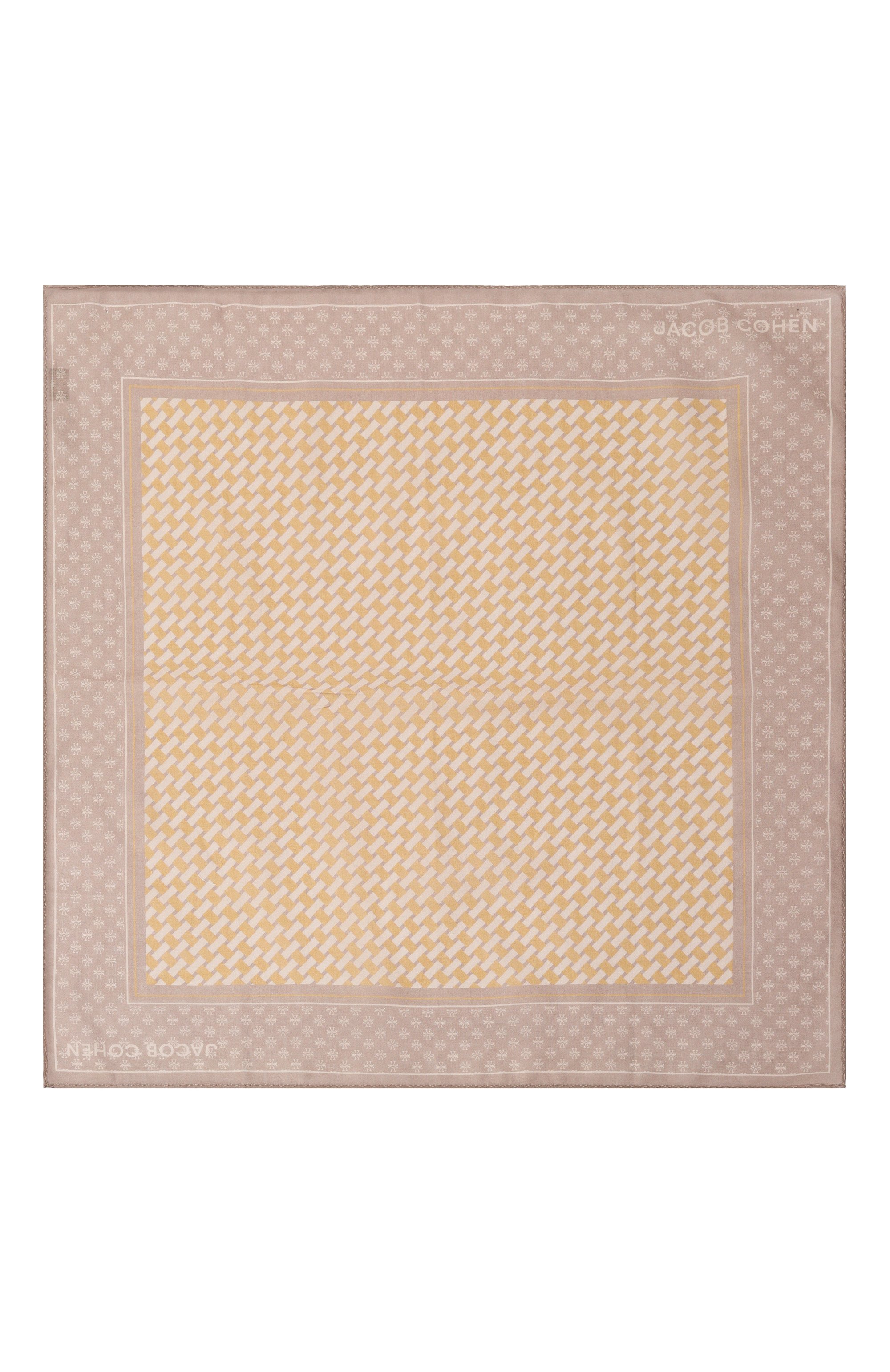 Джинсы edo JACOB COHEN, арт. JUM_QE031 059 T849A R1, фото 8