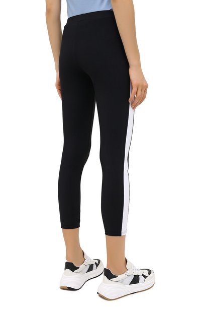 Легинсы MONCLER, арт. F2-093-8H722-10-V8084, фото 4