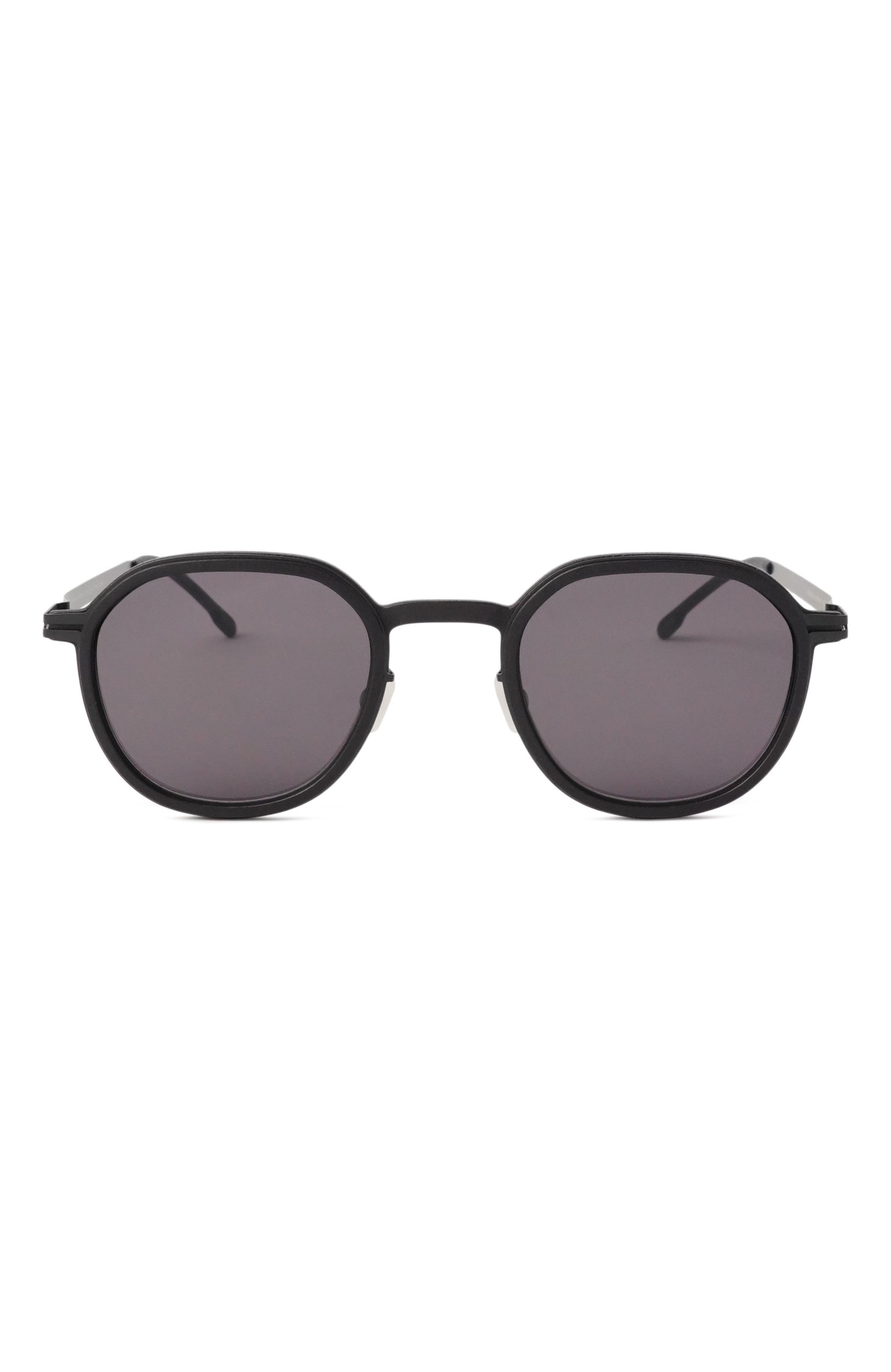 Солнцезащитные очки MYKITA, арт. BIRCH/579 SUN, фото 2