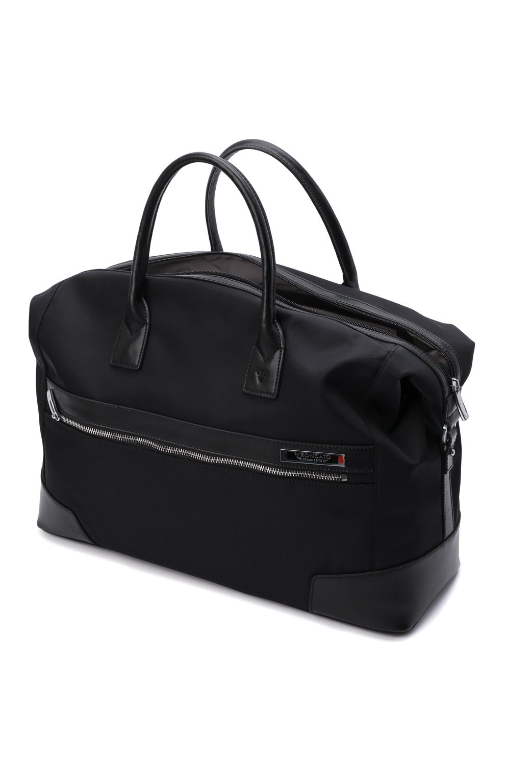 Текстильная дорожная сумка e-lite RONCATO, арт. 41520601, фото 5