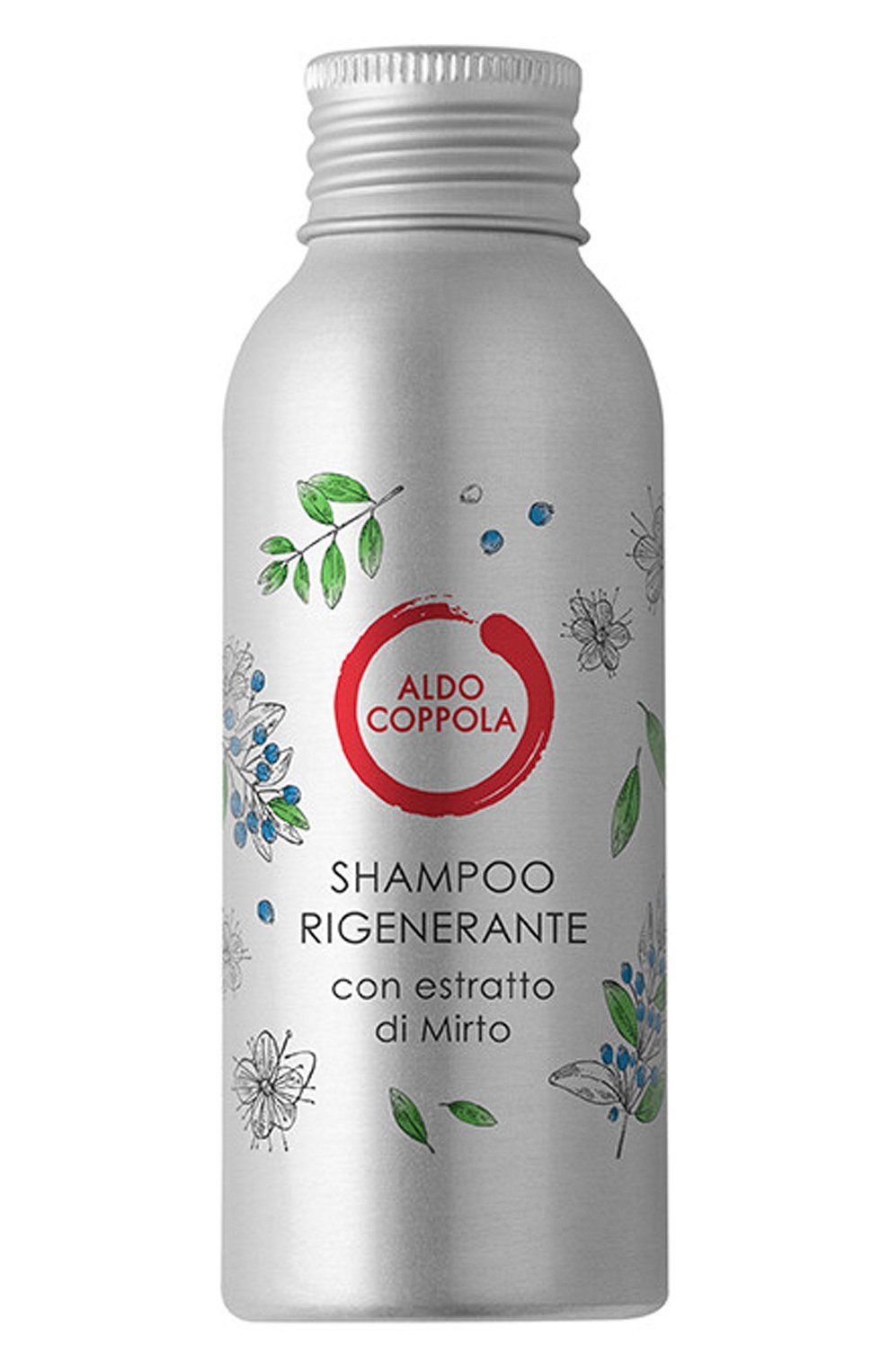 Beauty box ЦУМ, арт. KILIANHERMAJESTYBEAUTYBOXMARCH2026, фото 9