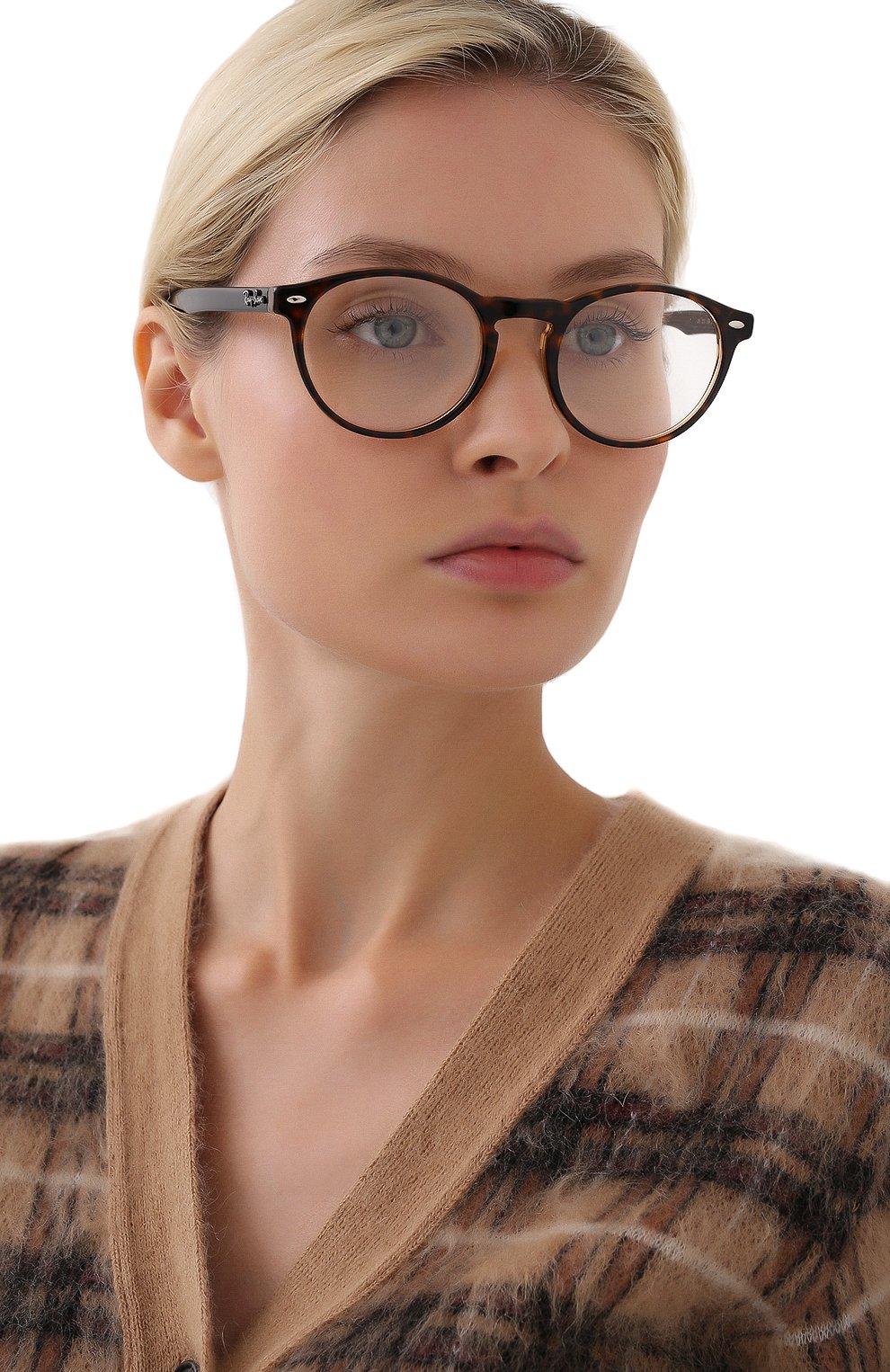 Оправа RAY-BAN, арт. 5283-5989, фото 2