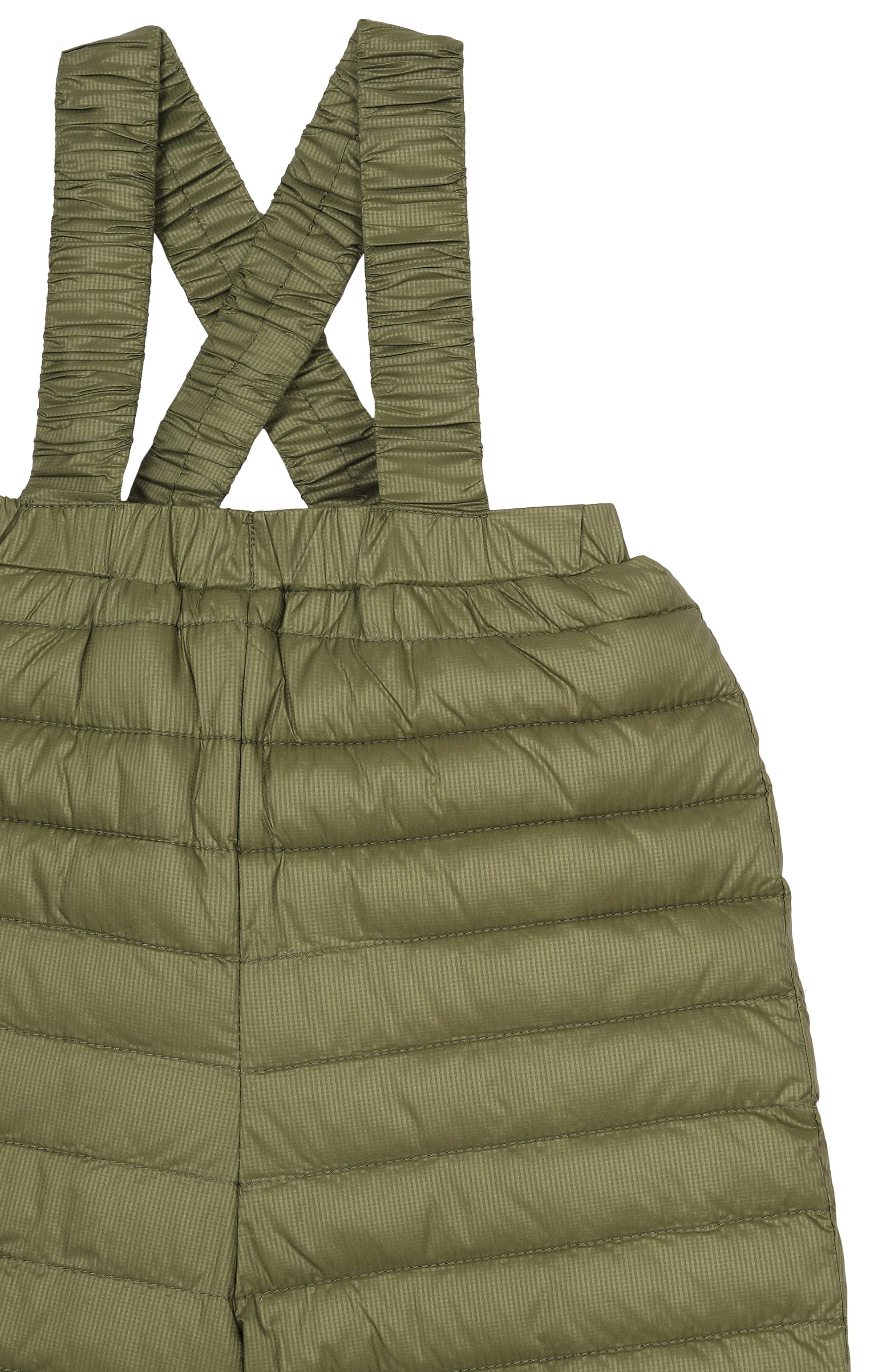 Утепленные брюки BOMBOOGIE, арт. 0B9816/KJ6, фото 3