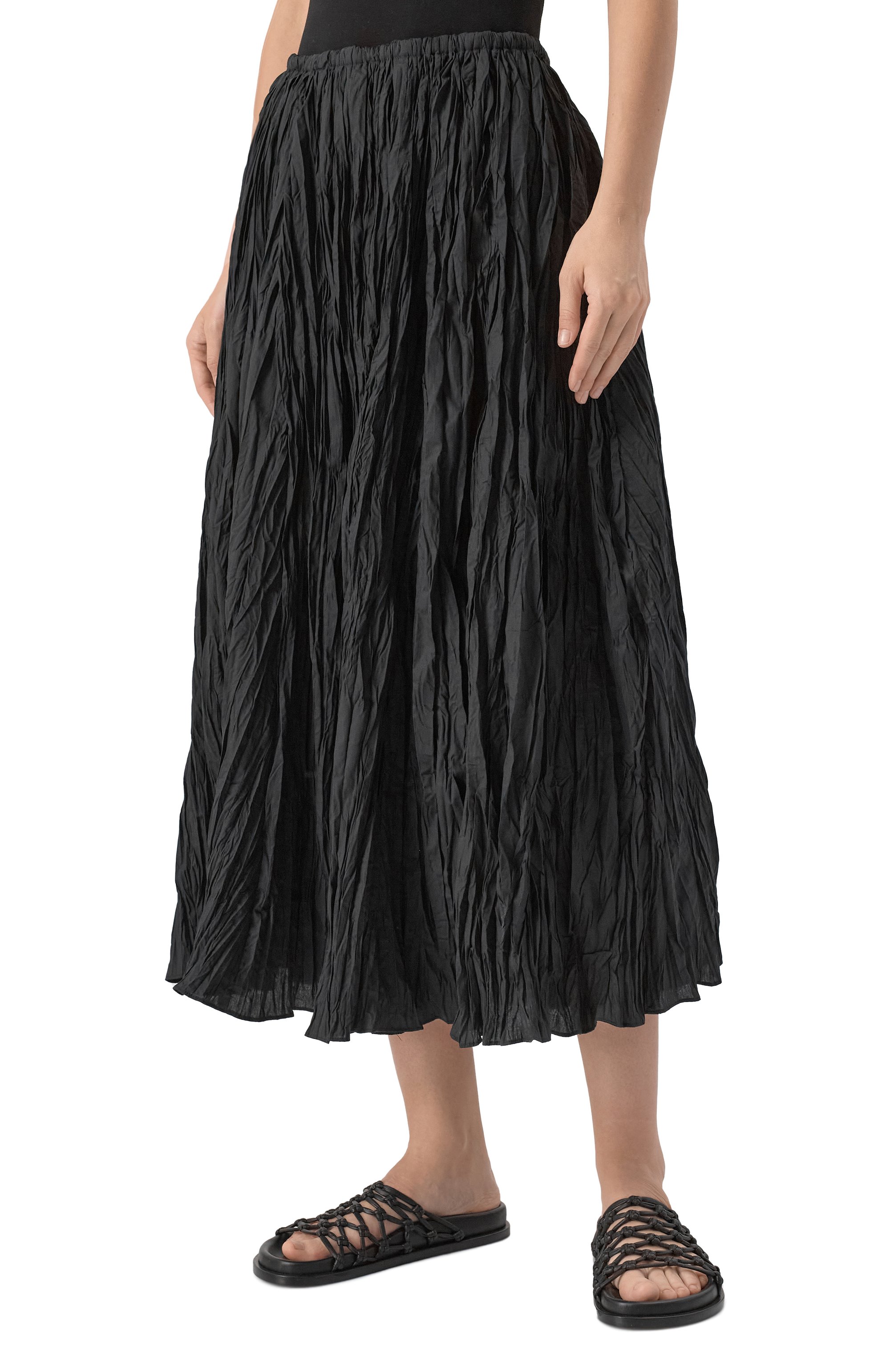 Юбка CO, арт. 38020PP-S25, фото 3