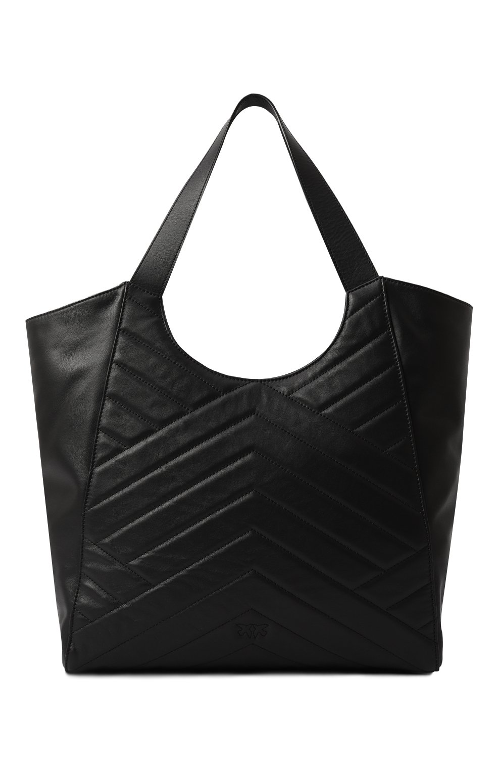 Сумка-тоут PINKO, арт. 104536/A29Y, фото 6