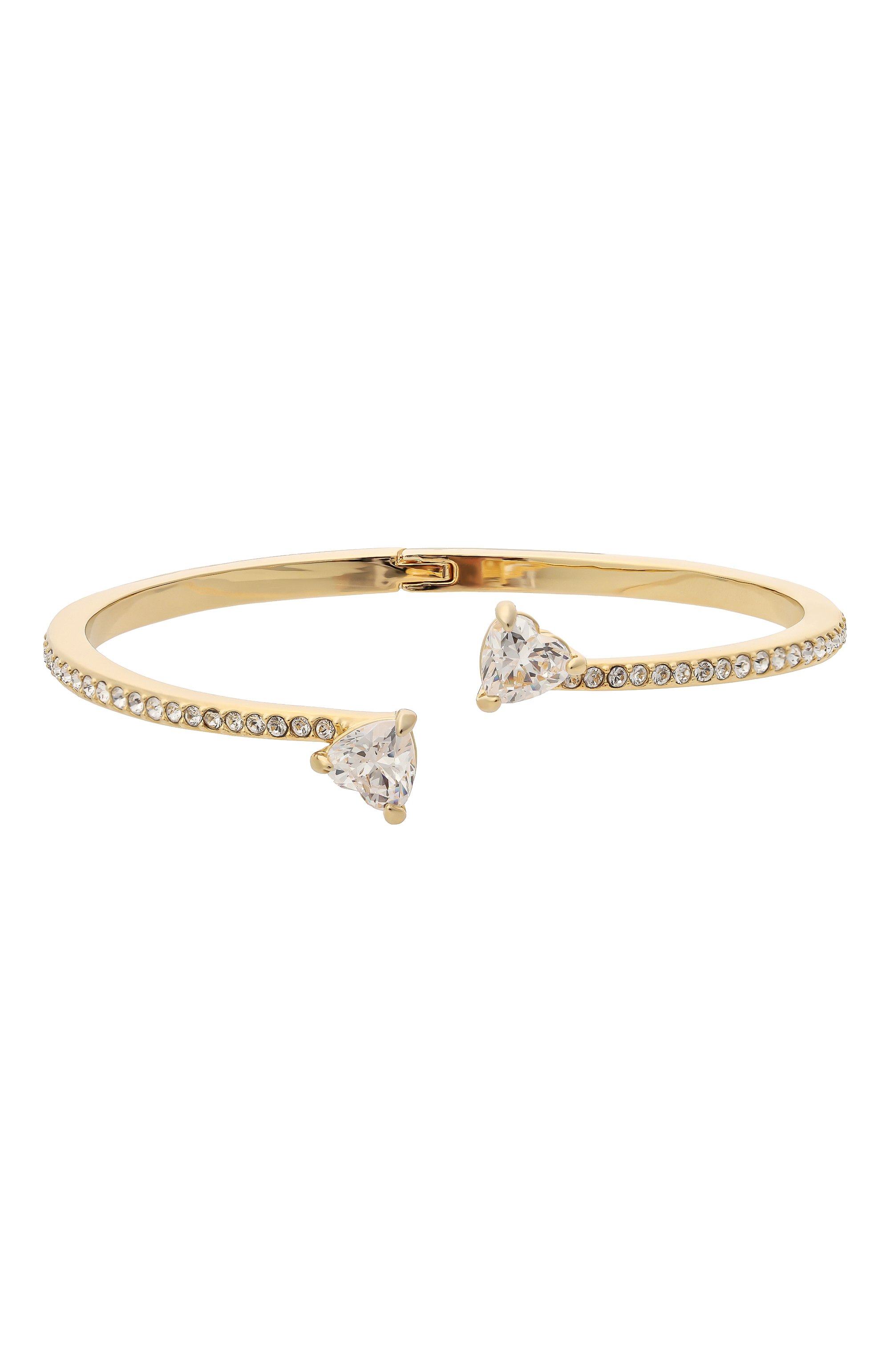 Браслет mesmera SWAROVSKI, арт. 5733474, фото 1