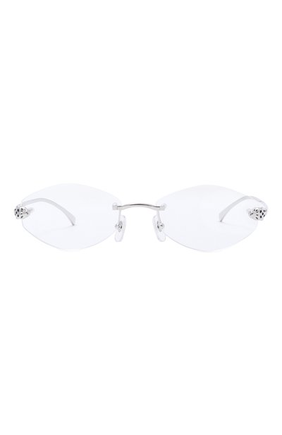 Оправа CARTIER, арт. CT0637 002, фото 3
