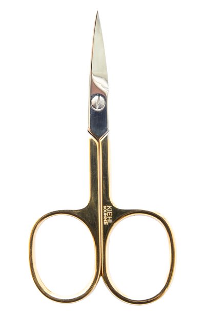 Женского ножницы для ногтей KIEHL SOLINGEN, арт. 4023/24