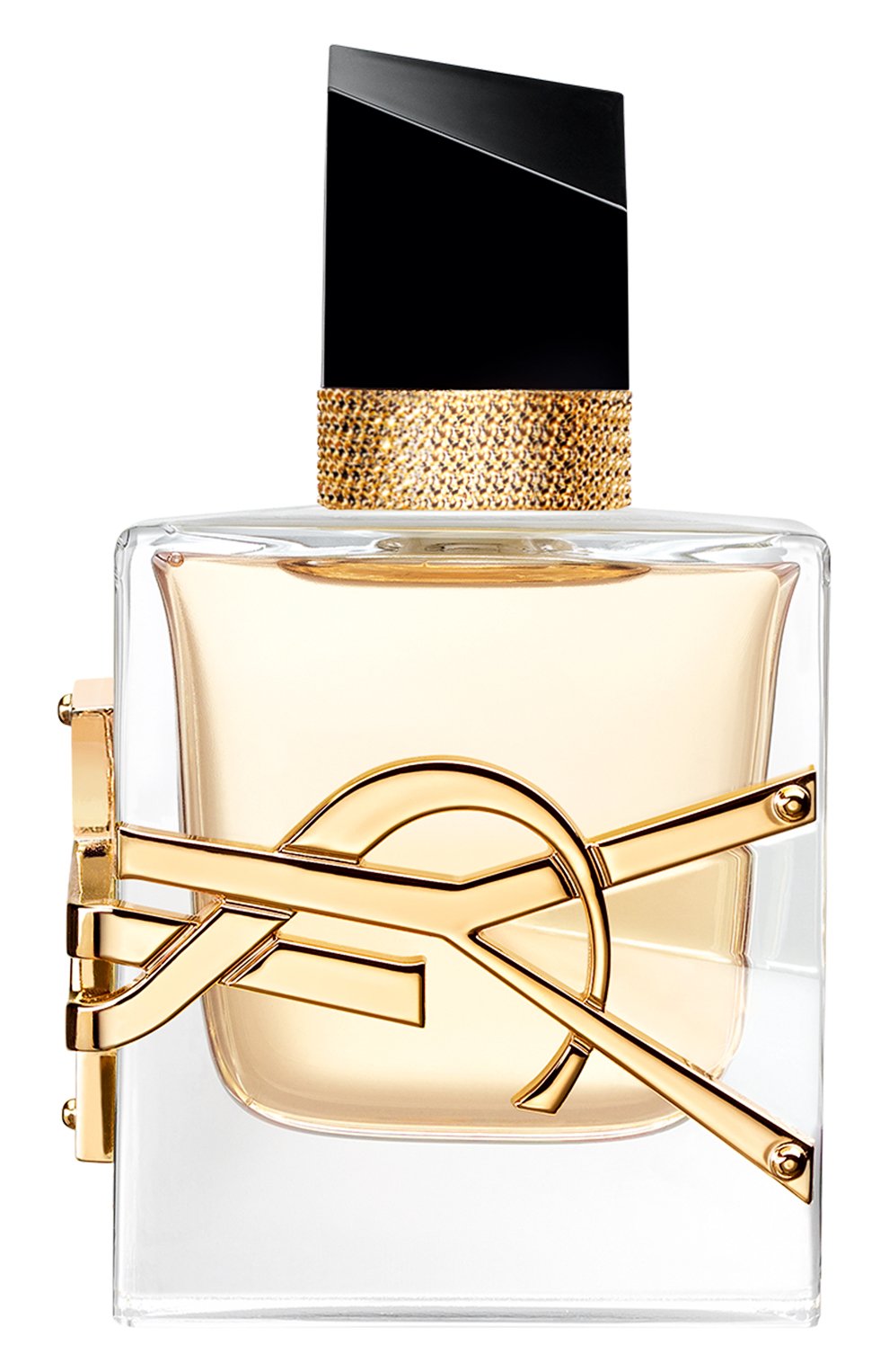 Парфюмерная вода libre (30ml) YSL бесцветного цвета по цене 8970 руб., арт. 3614272648401, фото 1 Парфюмерная вода libre (30ml) YSL, арт. 3614272648401, фото 1