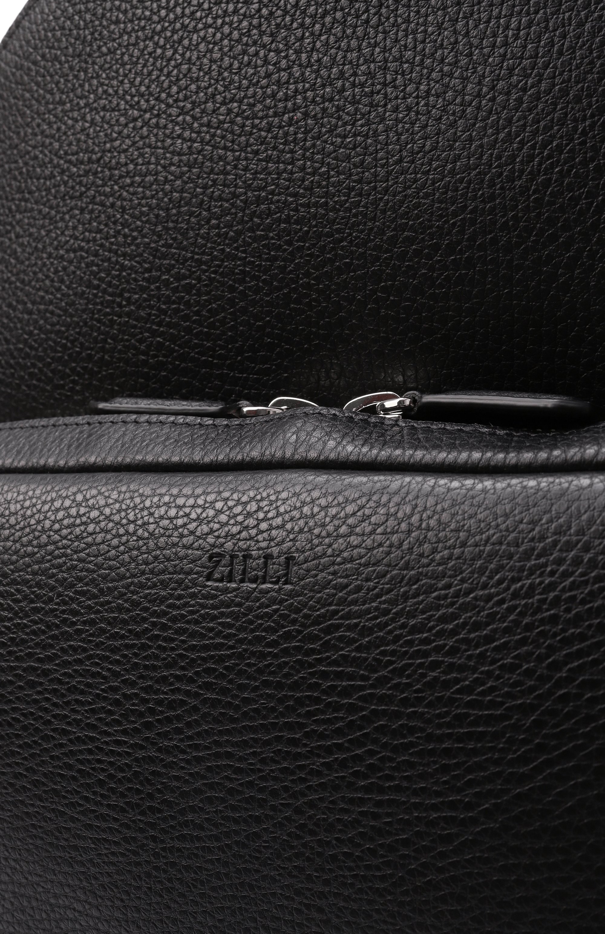 Рюкзак ZILLI, арт. G0020AM1990VWES15, фото 3