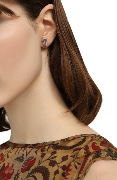 Набор из четырех серег FORTE_FORTE, арт. 10800, фото 3