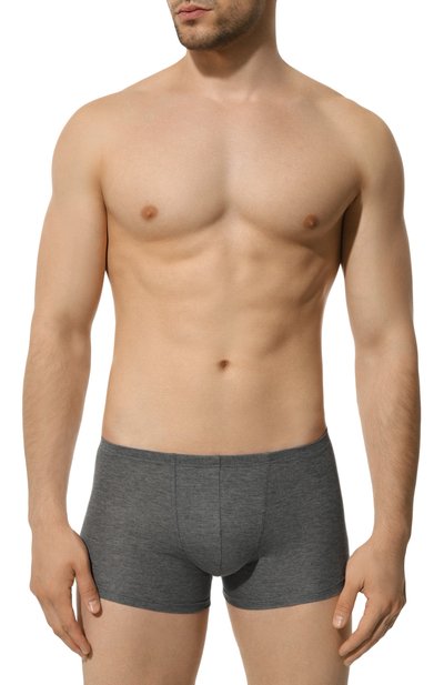 Боксеры ZIMMERLI, арт. 700-1348/L, фото 2