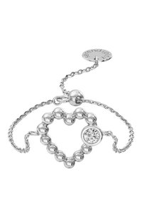 Кольцо SERENDIPITY, арт. EJR0052W, фото 3