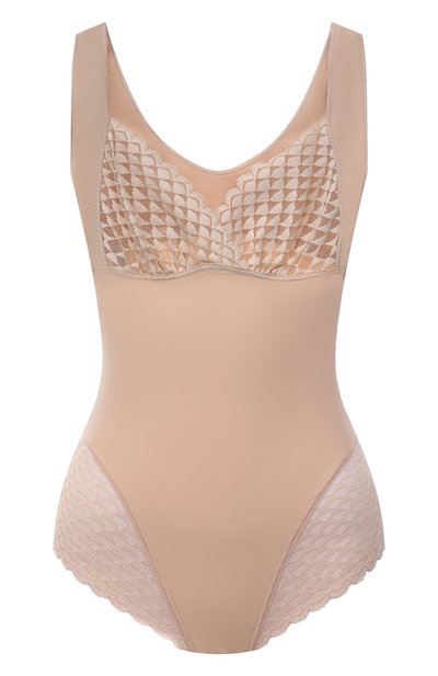 Боди SIMONE PERELE, арт. 19Y500, фото 1