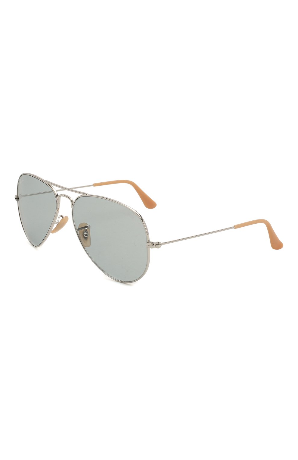 Солнцезащитные очки RAY-BAN, арт. 3025-9065I5, фото 1