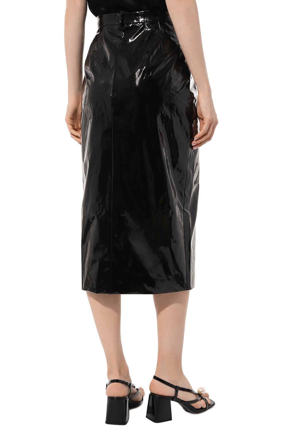 Юбка BOTROIS, арт. SKU11108813, фото 4