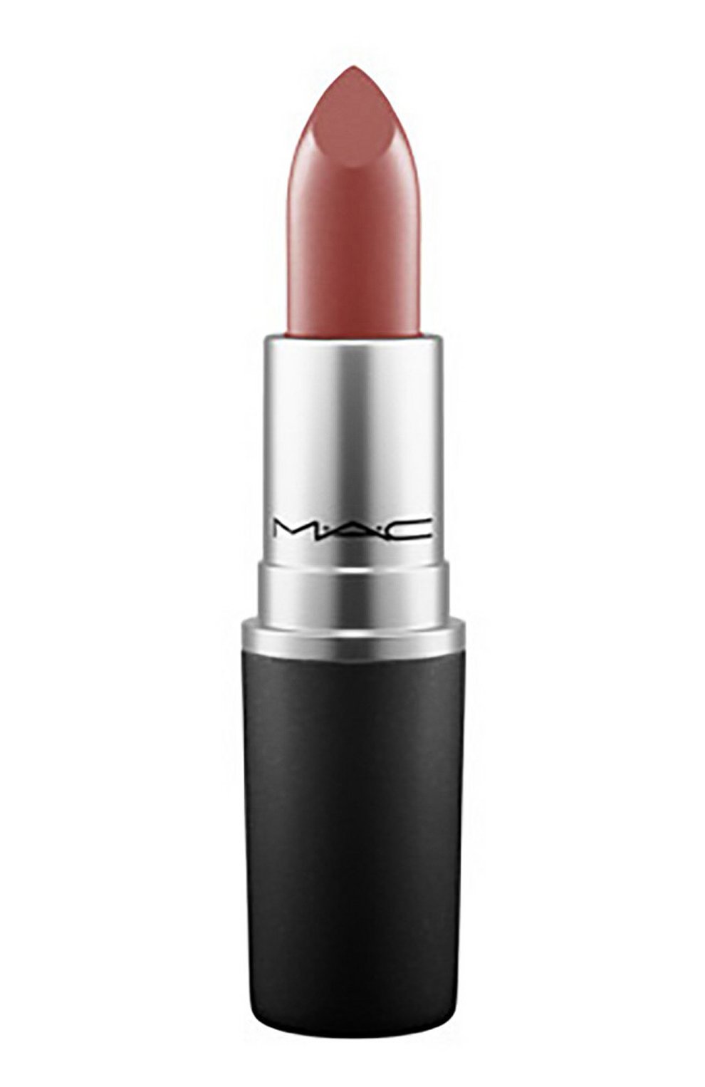 Губная помада lipstick matte, оттенок 626 whirl (3g) MAC, арт. M2LP-3W, фото 1