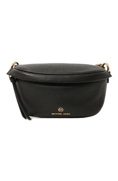 Поясная сумка slater mini MICHAEL MICHAEL KORS, арт. 30S2G04M1L, фото 1