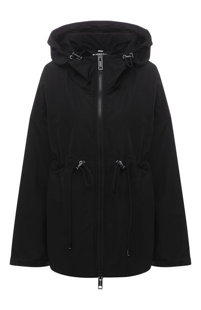 Женская ветровка BURBERRY, арт. 8029470