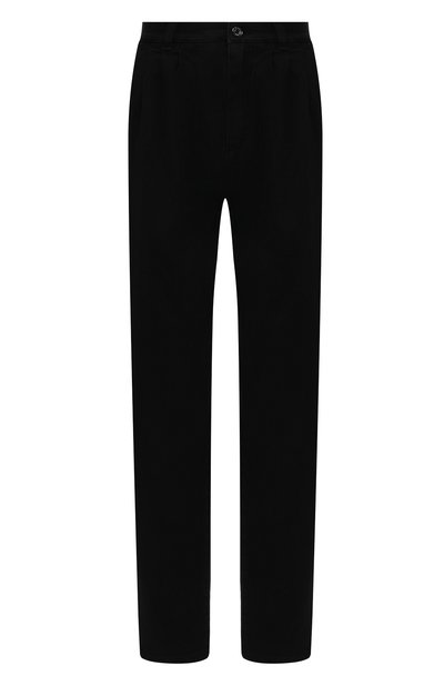 Женские джинсы DOLCE & GABBANA, арт. FTB4KD/G901J