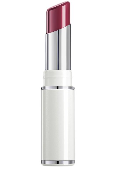 Женская помада-блеск для губ shine lover 388 plum d'audice LANCOME, арт. 3614270284564