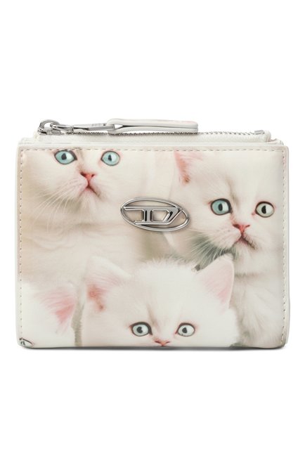 Женские кошелек DIESEL, арт. X10121/P6019