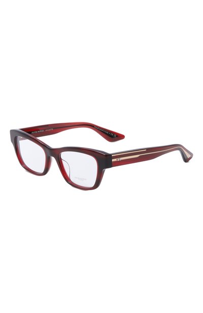 Женские оправа oliver peoples x khaite OLIVER PEOPLES, арт. 5585U-1675