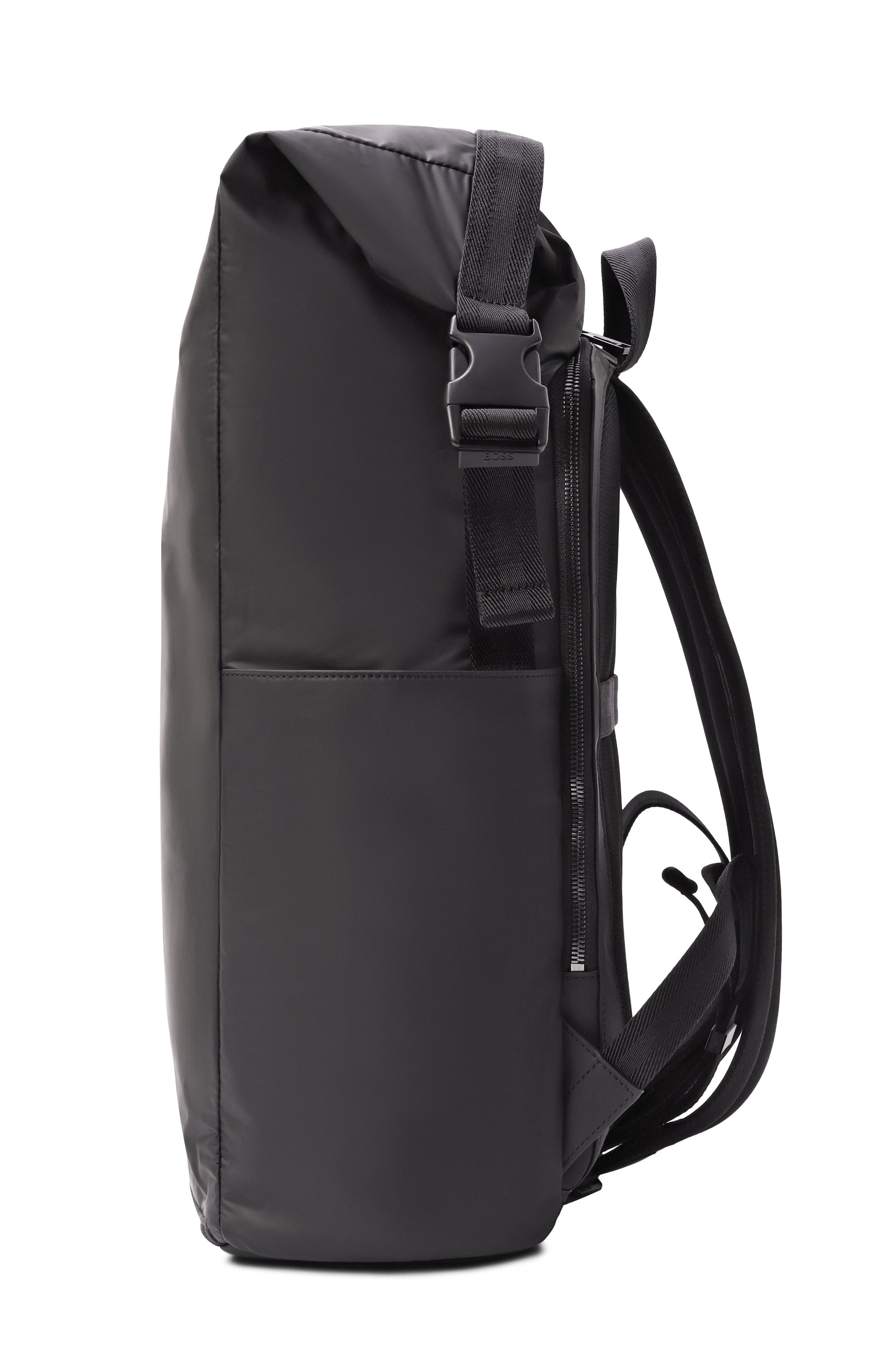 Рюкзак catch evo BOSS, арт. 50541460, фото 4
