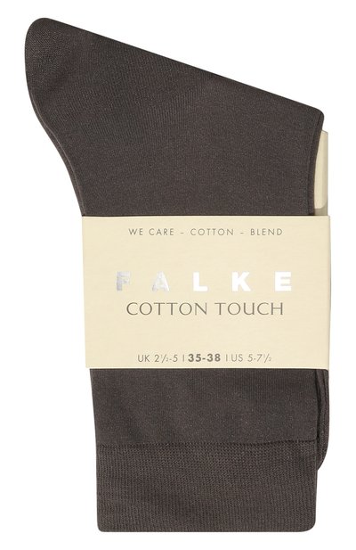 Женские носки FALKE, арт. 47105