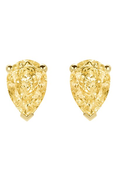 Женские серьги MERCURY, арт. ME100YYPD