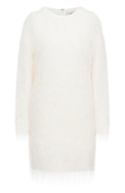 Платье LOULOU DE SAISON, арт. TINA, фото 1