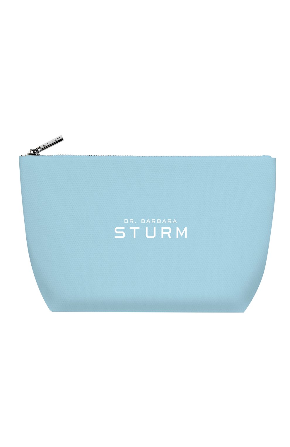 Набор the winter kit DR. BARBARA STURM, арт. 4260521260420, фото 3