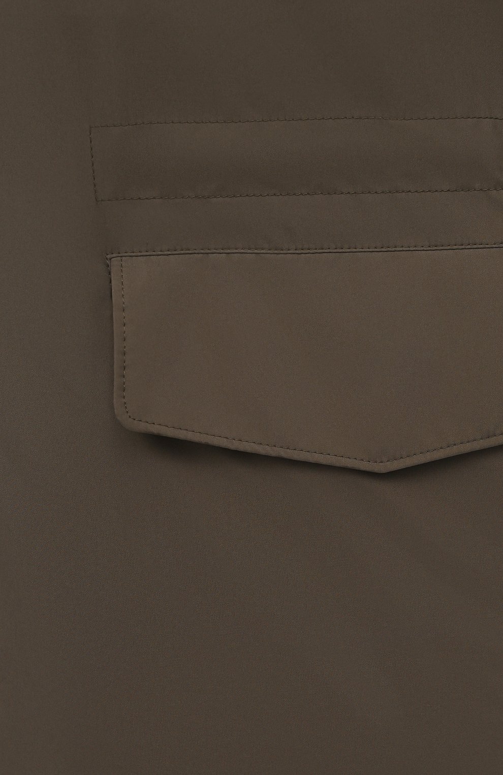 Куртка traveller LORO PIANA, арт. FAI1437, фото 5