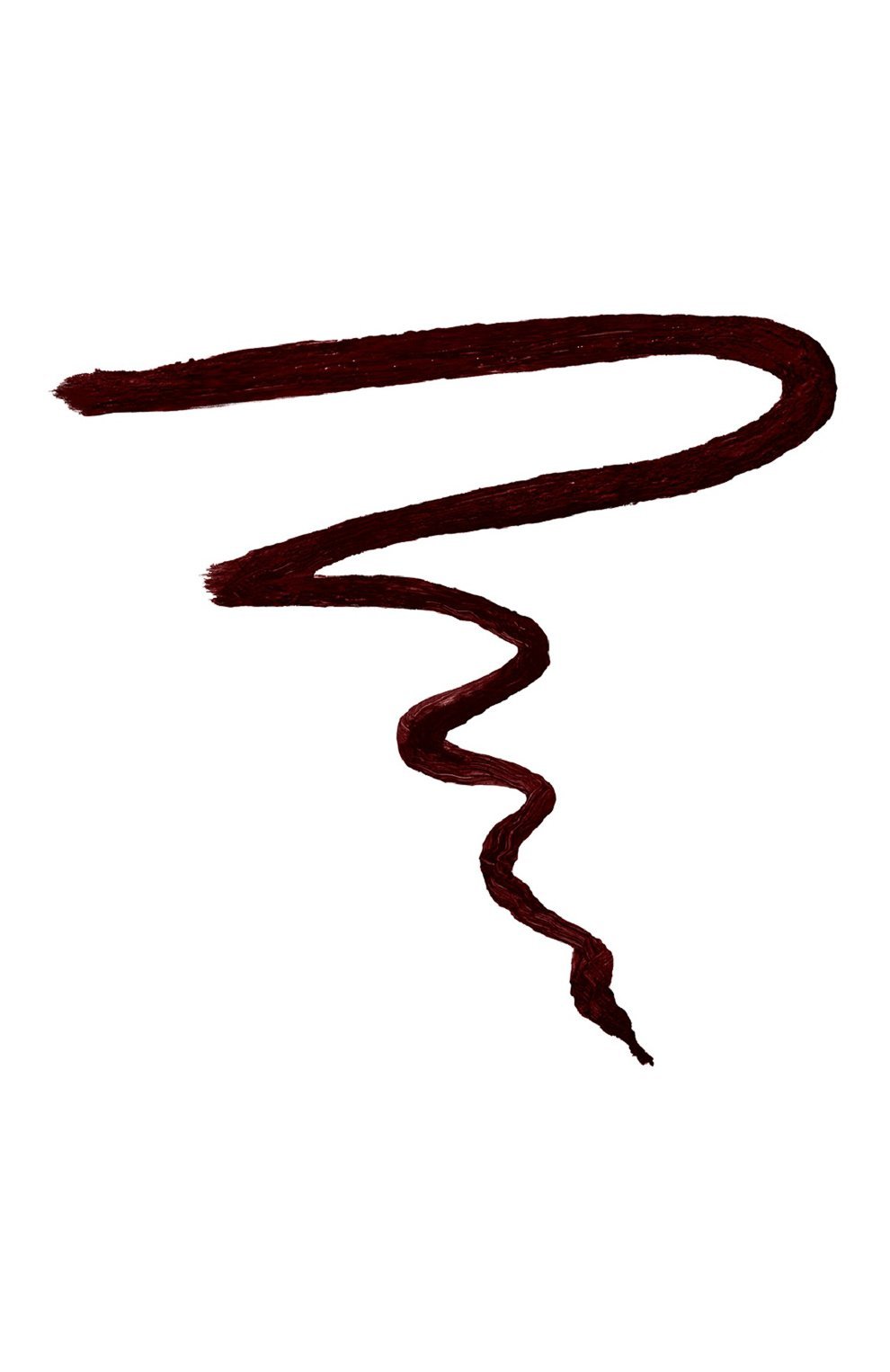 Тонкая подводка-карандаш для глаз microliner ink, 03 plum SHISEIDO, арт. 14735SH, фото 2