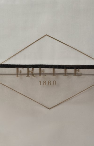 Комплект постельного белья colour block FRETTE, арт. FR6858 E3458 240B, фото 4