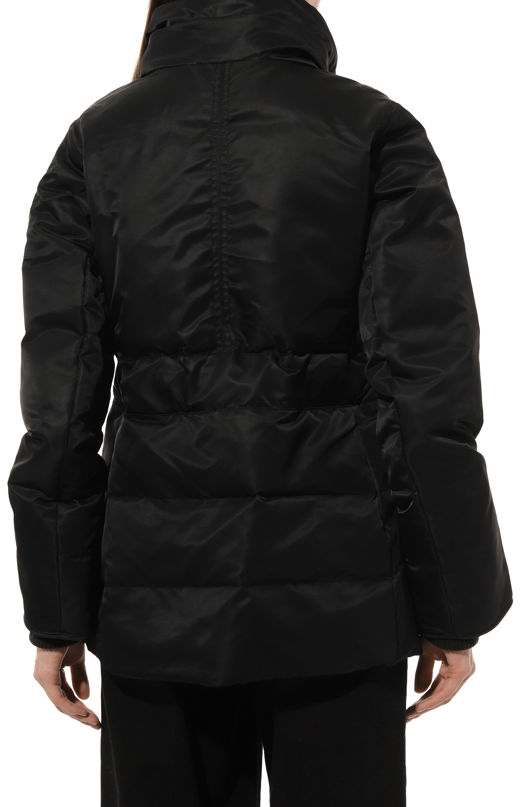 Пуховик mckenna CANADA GOOSE, арт. 3852WB, фото 7