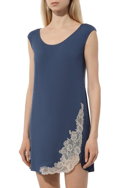 Сорочка GIANANTONIO PALADINI, арт. PC04/X, фото 3