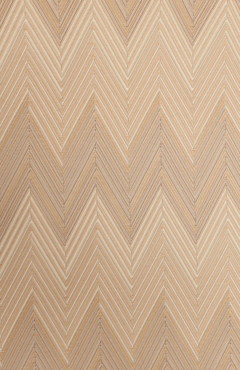 Салфетка MISSONIHOME, арт. 1B4TV00502/481, фото 3