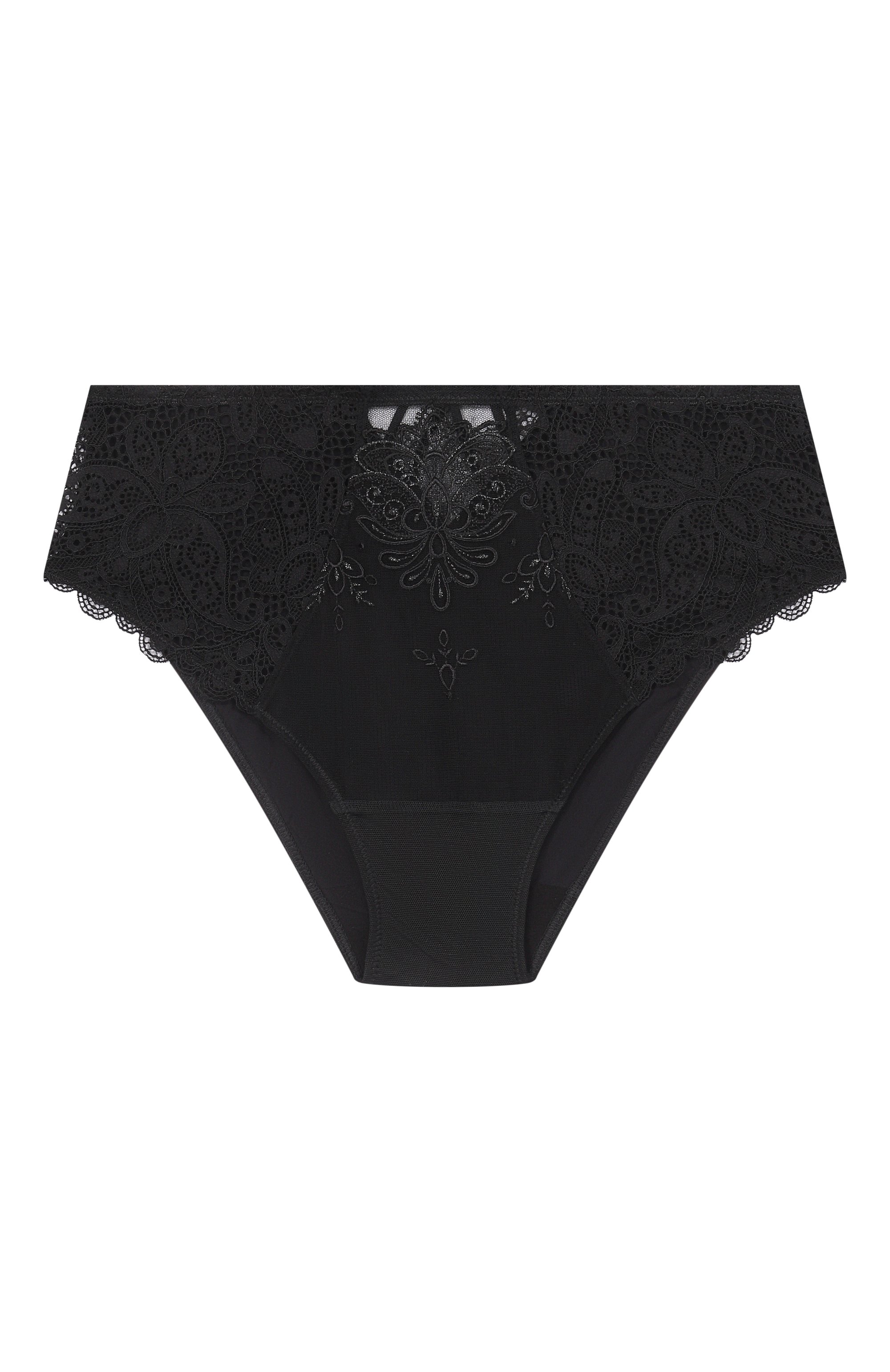 Трусы-слипы LISE CHARMEL, арт. ACJ0375, фото 1