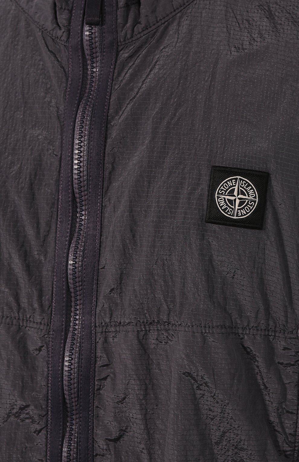 Куртка STONE ISLAND, арт. 721544135, фото 5
